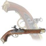 Макет пистоля "Italya"  