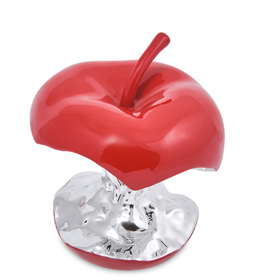 BMB-132 Фигура "Неисчерпанное искушение"