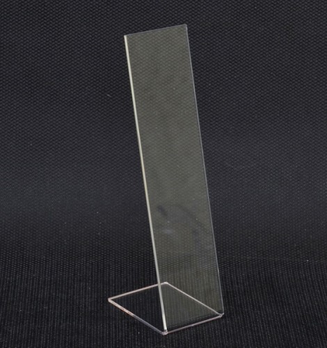 Подставка для браслетов "Лея"