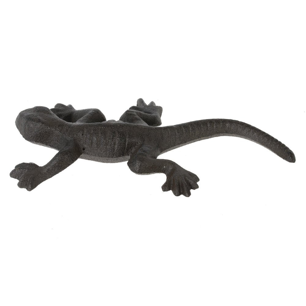 Фигурка декоративная, L16,5 W8,5 H2 см