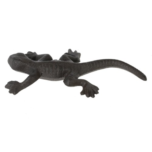 Фигурка декоративная, L16,5 W8,5 H2 см