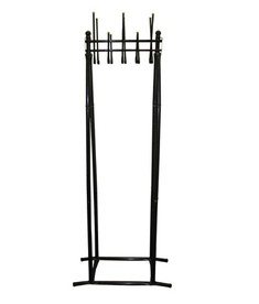 Вешалка напольная "Iris"