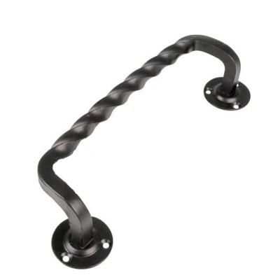 Дверная ручка "Mona"