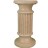 Декоративная колонна "Римини"