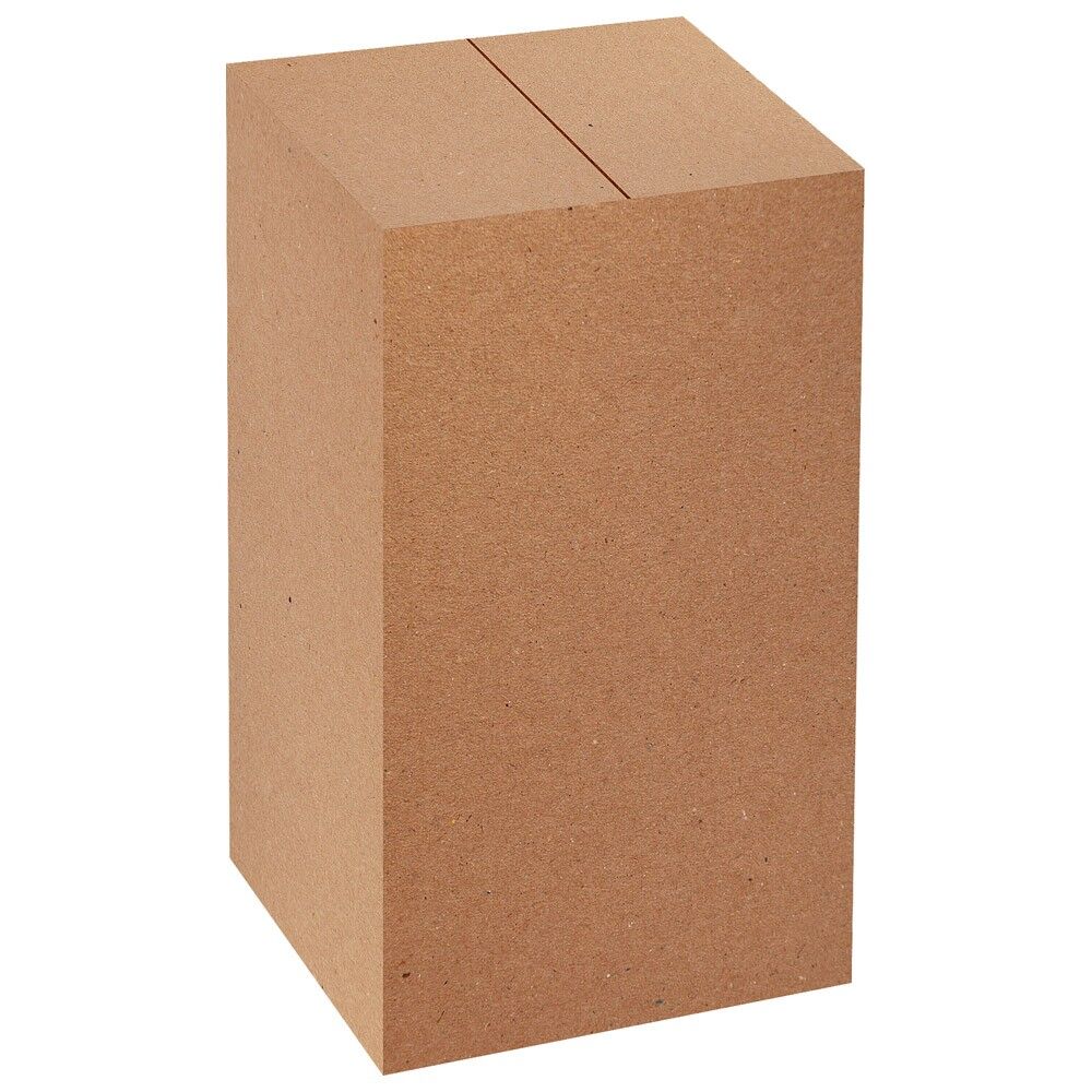 СТАТУЭТКА "МАМА С СЫНОВЬЯМИ" 10*6,5*23 СМ