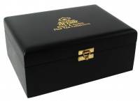 Чайный набор "Превосходная коллекция"