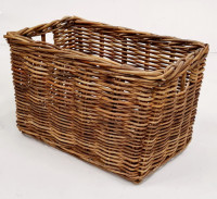 Корзина плетеная "Comfort"   