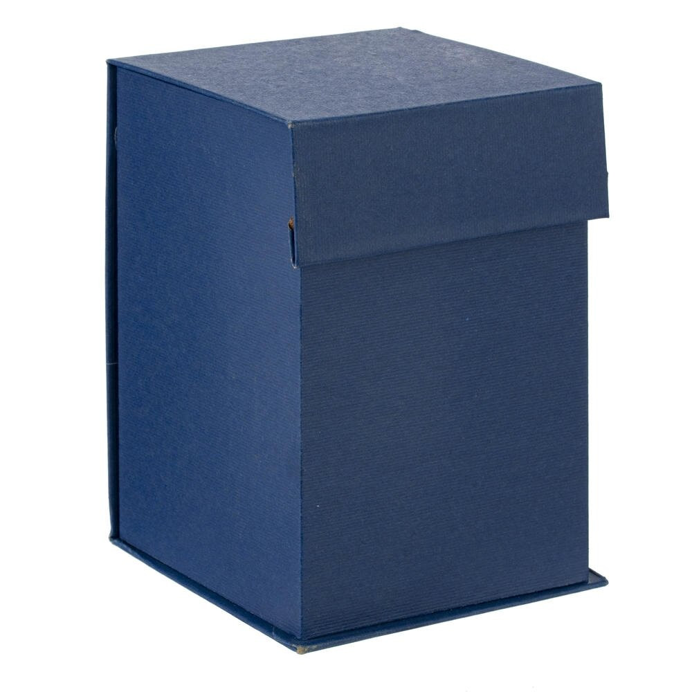 Фигурка декоративная "Ананас", L5 W5 H11 см