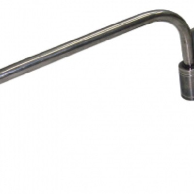 Светильник "Минималист"