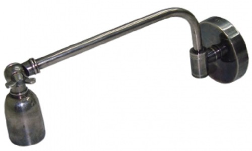 Светильник "Минималист"