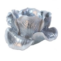 Подсвечник "Роза востока"