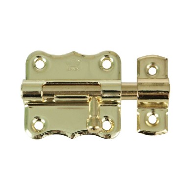 Задвижка "Gregory"