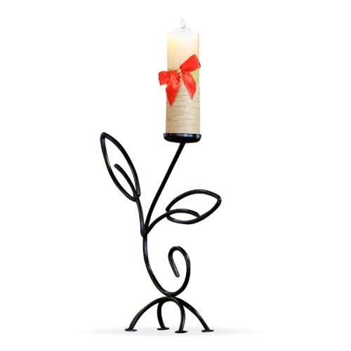 Подсвечник "Fiorino"               