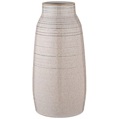 Ваза 12,5*12,5*25 см