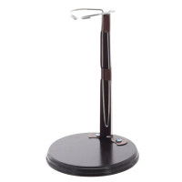 Кукла "Александра", L21 W11 H45 см