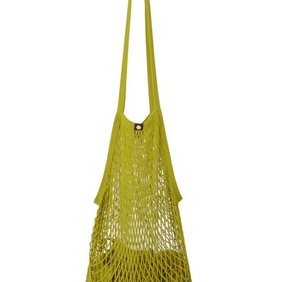 Сумка-авоська "Lime"