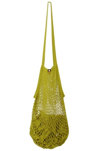 Сумка-авоська "Lime"  