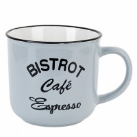 Кружка "Espresso"    