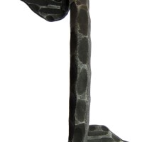 Дверная ручка "Торхильд"