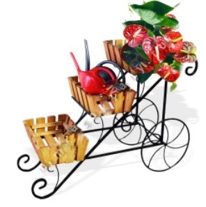 Подставка для цветов "Vika" Подставка для цветов "Vika"