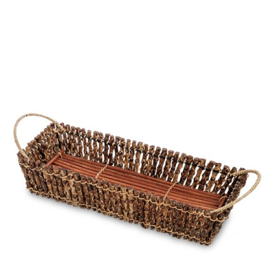 Корзинка "Biscuits"       