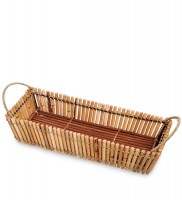 Корзинка "Biscuits"       