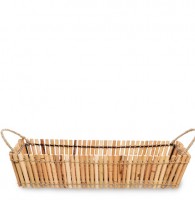 Корзинка "Biscuits"       