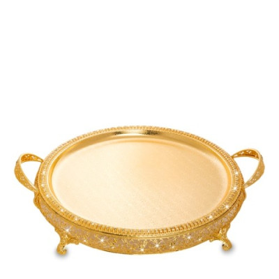 Поднос "Блеск"     