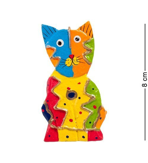 31-012 Магнит (о.Бали)