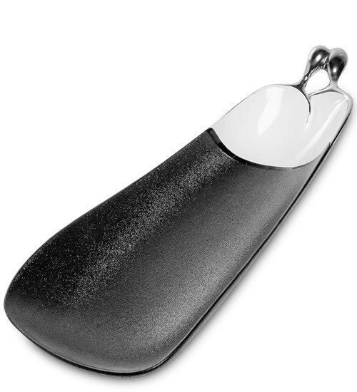 OS-107 Декоративное блюдо Коллекция "Влюбленные"