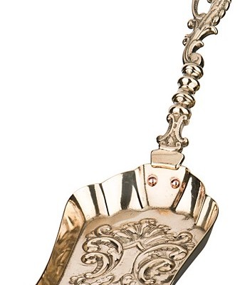 Совок для мусора "Lucenta" Совок для мусора "Lucenta"