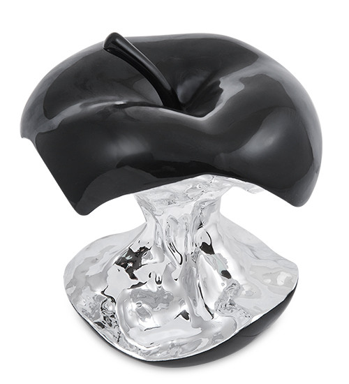 BMB-133 Фигура "Неисчерпанное искушение"