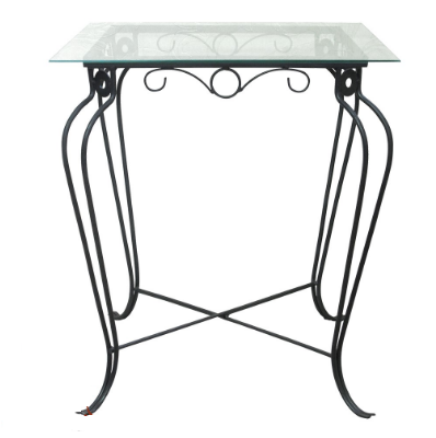 Журнальный столик "Ньюпорт"