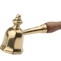 Колпачок для тушения свечи "Классика"  