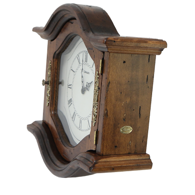 Часы настенные