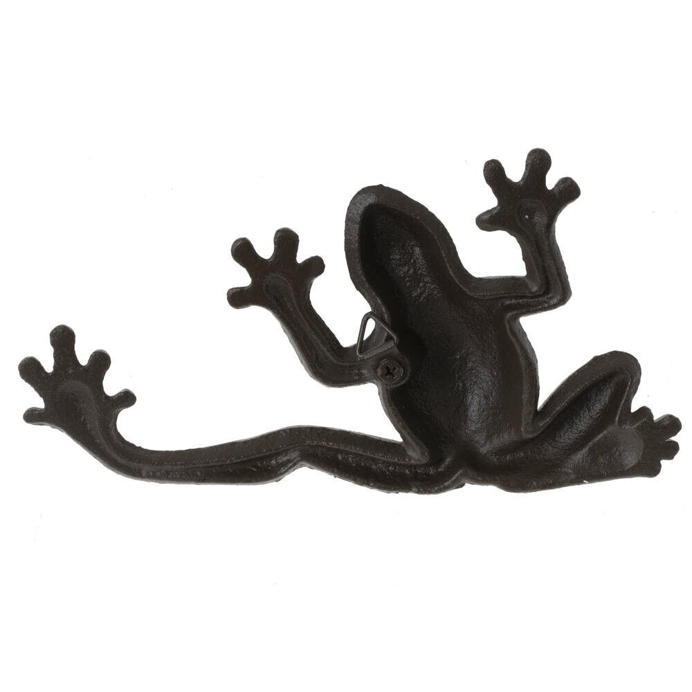 Фигурка декоративная, L20,5 W11 H3 см