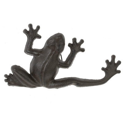 Фигурка декоративная, L20,5 W11 H3 см