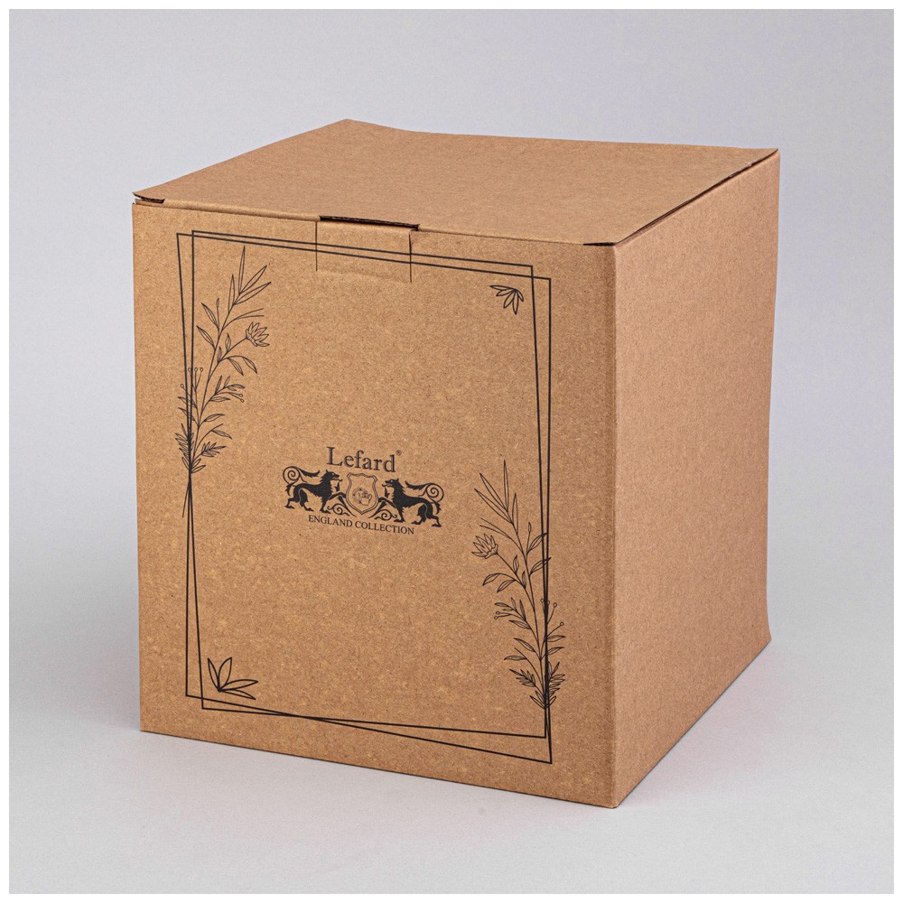 ВАЗА КОЛЛЕКЦИЯ "ЖЕМЧУЖИНА" 20*20*21.6СМ ЦВЕТ: ТЕМНО-СИНИЙ ВАЗА КОЛЛЕКЦИЯ "ЖЕМЧУЖИНА" 20*20*21.6СМ ЦВЕТ: ТЕМНО-СИНИЙ