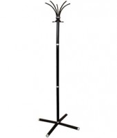 Вешалка напольная "Adriana"