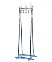 Вешалка напольная "Julia"