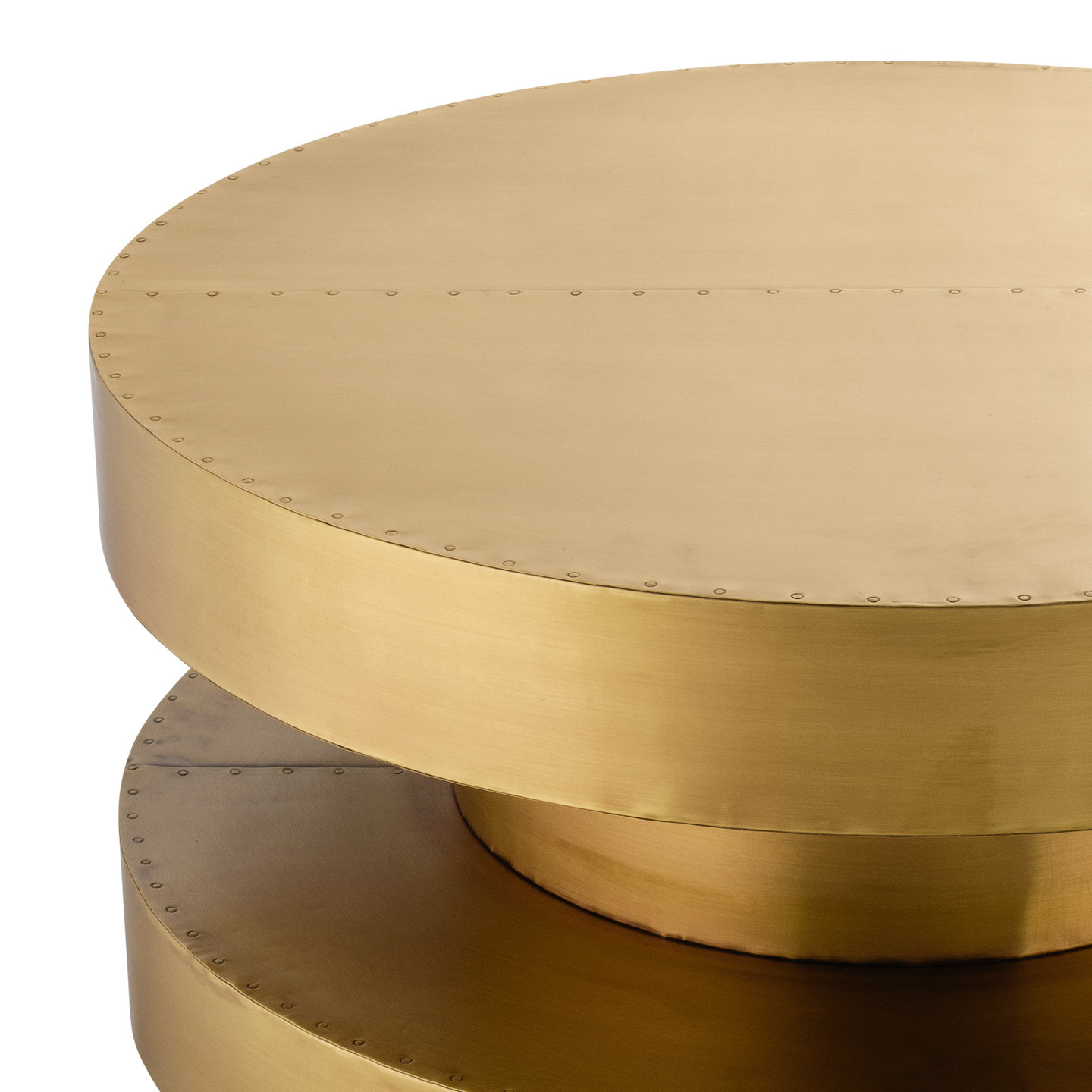 Столик кофейный  Антарес