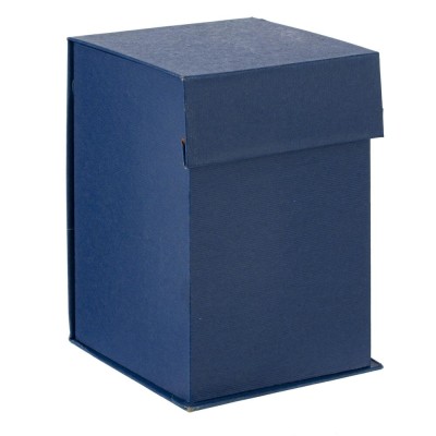 Фигурка декоративная "Ананас", L6 W6 H13 см