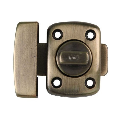 Задвижка "Andrew"