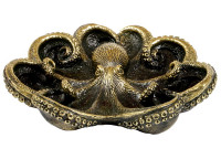 Подставка для горячего "Осьминог"