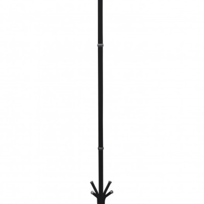 Напольная вешалка "Нова - 4" 