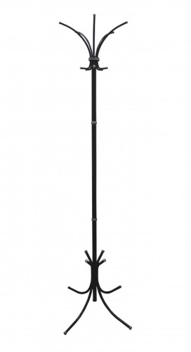 Напольная вешалка "Нова - 4" 