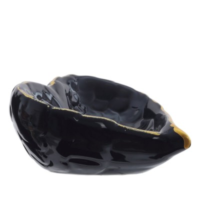 Подставка для мелочей, L11,5 W12 H6 см
