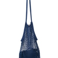 Сумка-авоська "Jeans"   