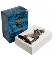 Статуэтка "Геркулес"