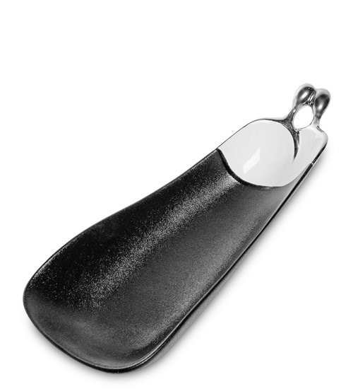 OS-108 Декоративное блюдо Коллекция "Влюбленные"